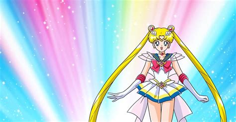 Sailor moon streaming. Things To Know About Sailor moon streaming. 
